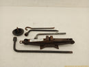 Mitsubishi Eclipse Vehicle Jack & Tools Set-4