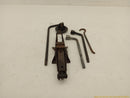 Mitsubishi Eclipse Vehicle Jack & Tools Set-5