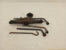 Mitsubishi Eclipse Vehicle Jack & Tools Set-7