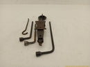 Mitsubishi Eclipse Vehicle Jack & Tools Set-8