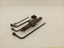 Mitsubishi Eclipse Vehicle Jack & Tools Set-9