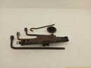 Mitsubishi Eclipse Vehicle Jack & Tools Set-10