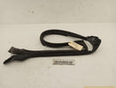 Mitsubishi Eclipse Windshield Molding Seal-1