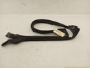 Mitsubishi Eclipse Windshield Molding Seal-2