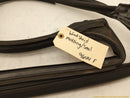 Mitsubishi Eclipse Windshield Molding Seal-3