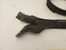 Mitsubishi Eclipse Windshield Molding Seal-4