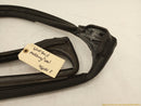 Mitsubishi Eclipse Windshield Molding Seal-5