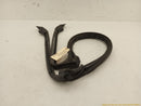 Mitsubishi Eclipse Windshield Molding Seal-6