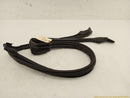 Mitsubishi Eclipse Windshield Molding Seal-7