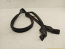 Mitsubishi Eclipse Windshield Molding Seal-8