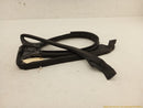 Mitsubishi Eclipse Windshield Molding Seal-12