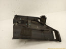 Mitsubishi Eclipse Driver Left Rear Quarter Trim-7