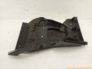 Mitsubishi Eclipse Driver Left Rear Quarter Trim-8