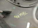 Mitsubishi Eclipse Driver Left Rear Quarter Trim-10
