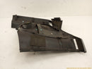 Mitsubishi Eclipse Driver Left Rear Quarter Trim-12