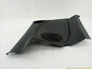 Mitsubishi Eclipse Passenger Right Rear Quarter Trim-2