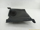 Mitsubishi Eclipse Passenger Right Rear Quarter Trim-3