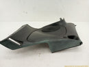 Mitsubishi Eclipse Passenger Right Rear Quarter Trim-4