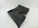 Mitsubishi Eclipse Passenger Right Rear Quarter Trim-6