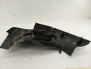 Mitsubishi Eclipse Passenger Right Rear Quarter Trim-7