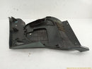 Mitsubishi Eclipse Passenger Right Rear Quarter Trim-10