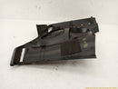 Mitsubishi Eclipse Passenger Right Rear Quarter Trim-11