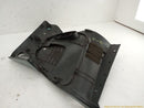 Mitsubishi Eclipse Passenger Right Rear Quarter Trim-12