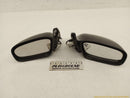 Mitsubishi Eclipse Pair Of Power Side View Mirrors-1