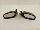 Mitsubishi Eclipse Pair Of Power Side View Mirrors-2