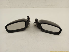 Mitsubishi Eclipse Pair Of Power Side View Mirrors - 0
