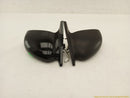 Mitsubishi Eclipse Pair Of Power Side View Mirrors-4