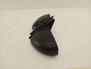 Mitsubishi Eclipse Pair Of Power Side View Mirrors-5