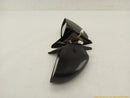 Mitsubishi Eclipse Pair Of Power Side View Mirrors-6