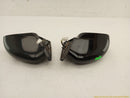 Mitsubishi Eclipse Pair Of Power Side View Mirrors-7