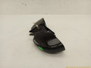 Mitsubishi Eclipse Pair Of Power Side View Mirrors-9
