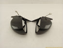 Mitsubishi Eclipse Pair Of Power Side View Mirrors-12