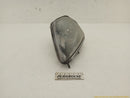 Mitsubishi Eclipse Passenger Right Head Lamp-1