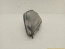 Mitsubishi Eclipse Passenger Right Head Lamp-2