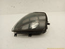 Mitsubishi Eclipse Passenger Right Head Lamp-3