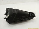 Mitsubishi Eclipse Passenger Right Head Lamp-8