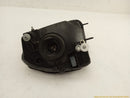 Mitsubishi Eclipse Passenger Right Head Lamp-9