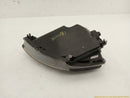 Mitsubishi Eclipse Passenger Right Head Lamp-10