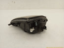 Mitsubishi Eclipse Passenger Right Head Lamp-11