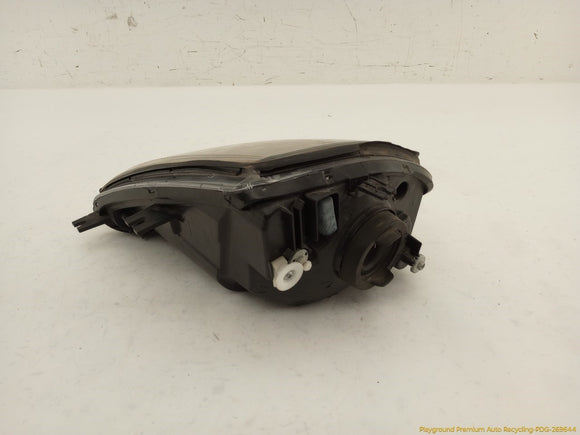 Mitsubishi Eclipse Passenger Right Head Lamp