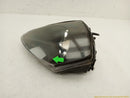 Mitsubishi Eclipse Driver Left Head Lamp-1