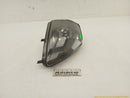 Mitsubishi Eclipse Driver Left Head Lamp-2