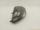 Mitsubishi Eclipse Driver Left Head Lamp-3