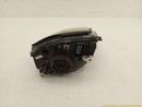 Mitsubishi Eclipse Driver Left Head Lamp-4