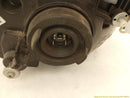 Mitsubishi Eclipse Driver Left Head Lamp-5