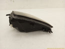 Mitsubishi Eclipse Driver Left Head Lamp-6